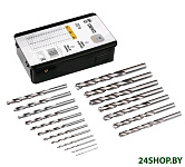 Картинка Набор оснастки Deko DS19 (19 предметов)