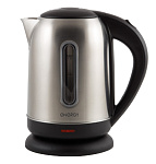 Картинка Чайник Energy E-298 (1,7л)