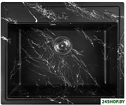 WA12-11 (с сифоном)