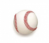 Картинка Мяч бейсбольный Fora JBS3331