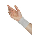 Картинка Суппорт запястья BRADEX SF 0249