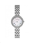 Картинка Наручные часы Emporio Armani Rosa AR11354