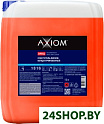 Axiom Очиститель дисков концентрат 10л A4102