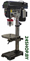 Станок RockForce RF-DP30016VL
