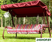 Картинка Качели садовые OLSA Родео с999