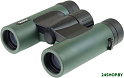 Бинокль Veber Silver Line БП 10X25L WP