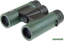 Silver Line БП 10X25L WP