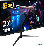 Combat EG2700A EX297305RUS