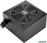 Legion HX 650W SF-650P14XE(HX)