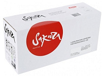 Картинка Тонер-картридж Sakura Printing SA113R00730