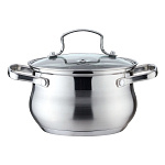 Картинка Кастрюля KELLI KL-4259