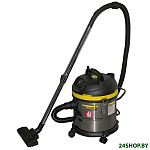 Картинка Пылесос Энкор Корвет-365 [93650]