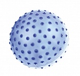 Картинка Гимнастический мяч ARmedical TMB-20 (голубой)
