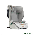 Картинка Детское автокресло Joie I-Traver (oyster)