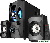 Картинка Колонки CREATIVE SBS E2900