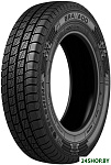 Bravado BEL-353 225/70R15C 112/110S