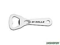 Картинка Открывалка для бутылок Di Solle CLEAN (07.1101.16.00.000)