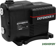 Defender II AP118D002