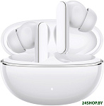 Choice Earbuds X8 (белый, международная версия)