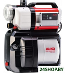 Картинка Насосная станция AL-KO HW 4500 FCS Comfort