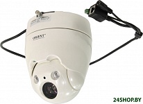 Картинка IP-камера Orient IP-235-SH2VZ