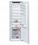 Картинка Однокамерный холодильник Bosch KIF81PD20R