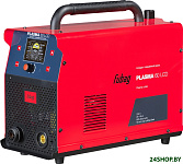 PLASMA 60 LCD 46124.1