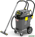 Пылесос Karcher NT 50/1 Tact Te L 1.148-411.0