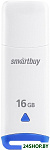 Easy 16GB (белый)