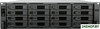 RackStation RS2825RP+