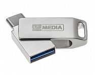 Картинка USB Flash MyMedia 69271 128GB