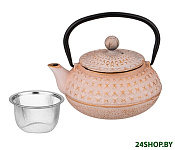 Картинка Заварочный чайник Lefard 734-077