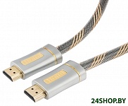 Картинка Кабель Cablexpert CC-P-HDMI02-1M