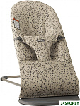 Bliss Woven 0060.38 (dark grey)