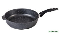Картинка Сковорода Мечта Гранит 18701