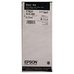 Картинка Картридж EPSON C13T782100 (черный)