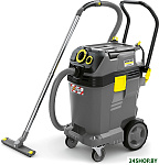 NT 50/1 Tact Te L 1.148-411.0