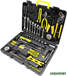 30555 (555 предметов)