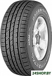 ContiCrossContact LX 245/65R17 111T