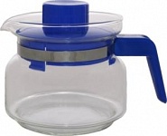 Картинка Заварочный чайник TERMISIL CDEP150A (синий)