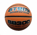 Картинка Мяч Atemi BB300 (7 размер)