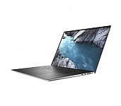 Картинка Ноутбук Dell XPS 17 9700-8342