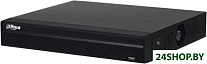 DHI-NVR1108HS-8P-S3/H V2.0