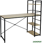 Loft CD-005 (дуб натуральный)