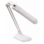 Картинка Светильник настольный ТРАНСВИТ Delta1U/Wh