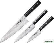 67 Damascus SD67-0220M