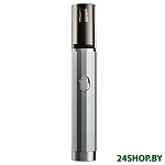 Картинка Триммер для носа Enchen EN001