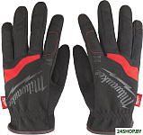 48229713 FREE-FLEX размер 10/XL