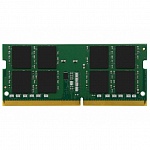 Картинка Оперативная память Dahua 8ГБ DDR4 2666 МГц DHI-DDR-C300U8G26