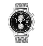 Картинка Наручные часы Citizen AN3610-80E